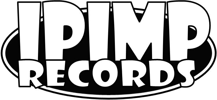 ipimprecords