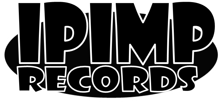  ipimprecords